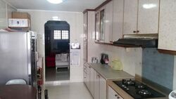 Blk 624 Ang Mo Kio Avenue 4 (Ang Mo Kio), HDB 3 Rooms #556062091